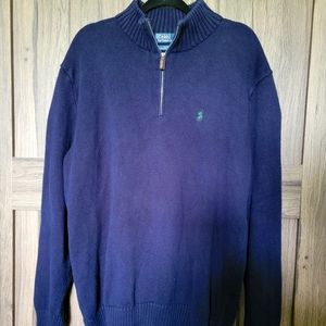 Vintage Polo by Ralph Lauren Sweater